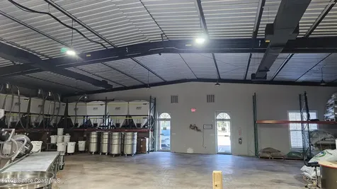 3700 N Highway 1 Cocoa FL 32926