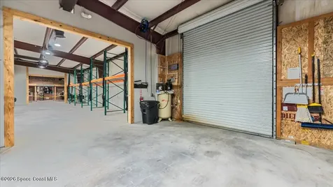 3700 N Highway 1 Cocoa FL 32926