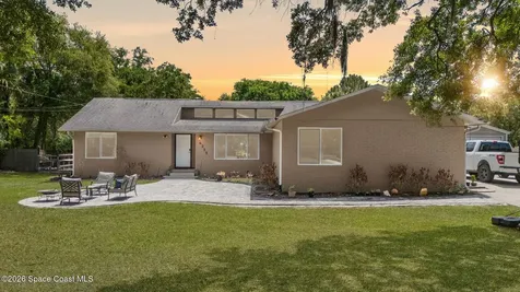4255 Paddington Street Cocoa FL 32926