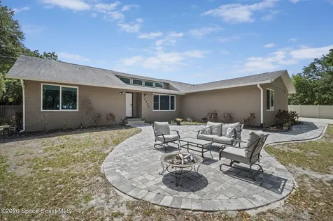 4255 Paddington Street Cocoa FL 32926