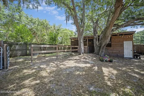 4255 Paddington Street Cocoa FL 32926