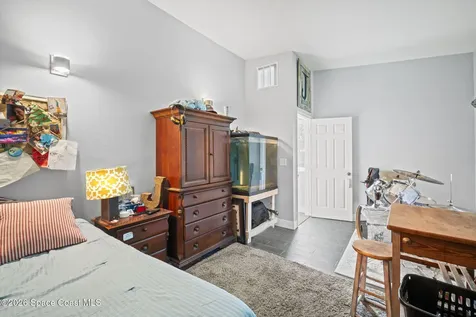 4255 Paddington Street Cocoa FL 32926