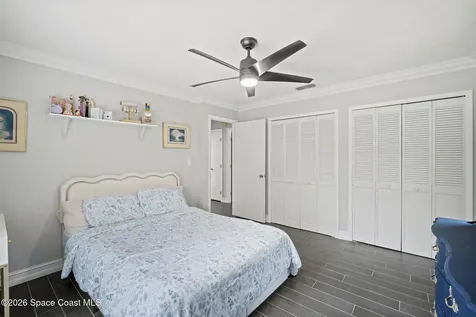 4255 Paddington Street Cocoa FL 32926