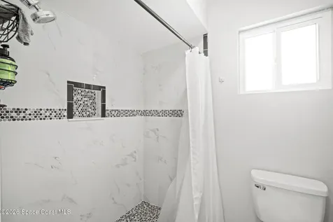 4255 Paddington Street Cocoa FL 32926