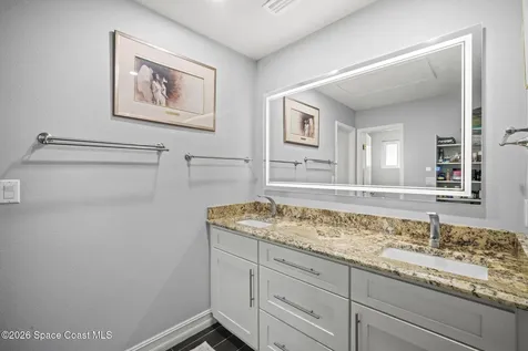 4255 Paddington Street Cocoa FL 32926