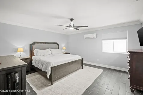 4255 Paddington Street Cocoa FL 32926