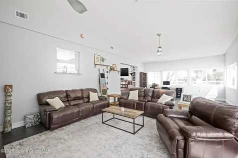 4255 Paddington Street Cocoa FL 32926