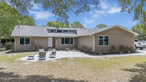 4255 Paddington Street Cocoa FL 32926