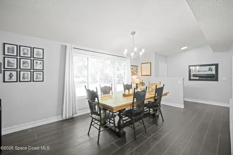 4255 Paddington Street Cocoa FL 32926