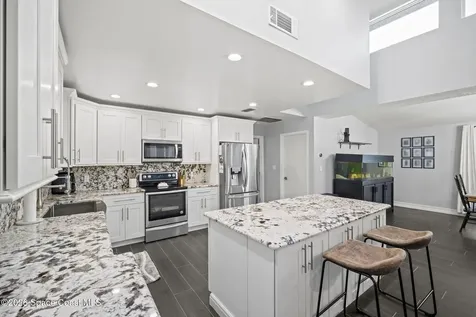 4255 Paddington Street Cocoa FL 32926