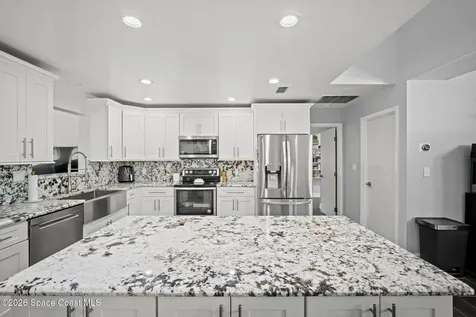 4255 Paddington Street Cocoa FL 32926