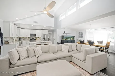 4255 Paddington Street Cocoa FL 32926