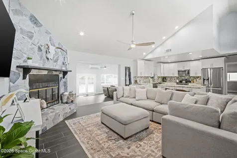 4255 Paddington Street Cocoa FL 32926