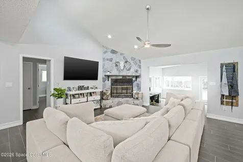 4255 Paddington Street Cocoa FL 32926