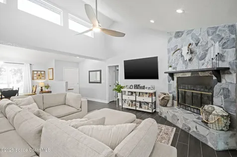 4255 Paddington Street Cocoa FL 32926