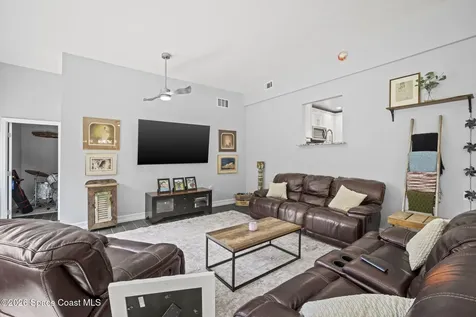 4255 Paddington Street Cocoa FL 32926