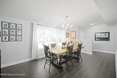 4255 Paddington Street Cocoa FL 32926