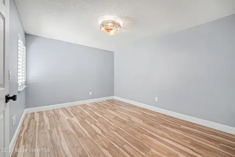 8741 Seagrape Court Cape Canaveral FL 32920