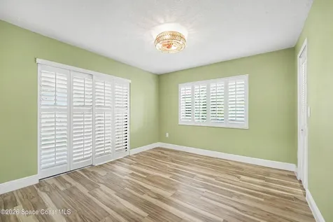 8741 Seagrape Court Cape Canaveral FL 32920