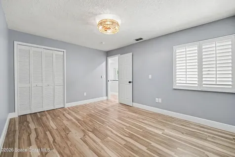 8741 Seagrape Court Cape Canaveral FL 32920