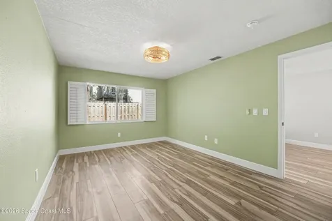 8741 Seagrape Court Cape Canaveral FL 32920