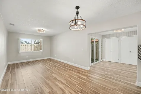 8741 Seagrape Court Cape Canaveral FL 32920
