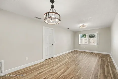 8741 Seagrape Court Cape Canaveral FL 32920