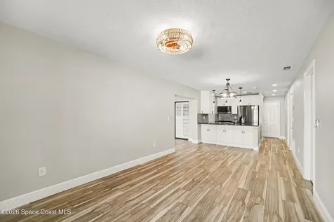 8741 Seagrape Court Cape Canaveral FL 32920