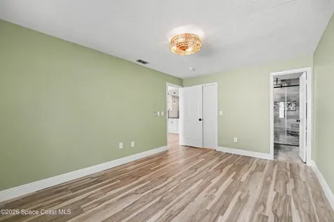 8741 Seagrape Court Cape Canaveral FL 32920