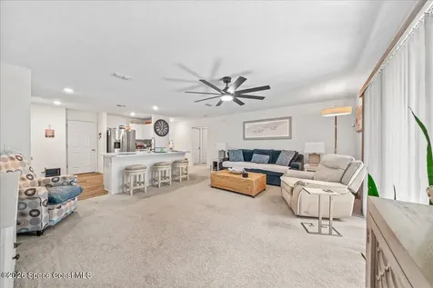 172 Frederick Street SW Palm Bay FL 32908