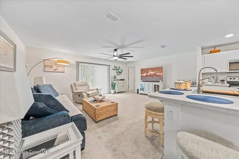 172 Frederick Street SW Palm Bay FL 32908
