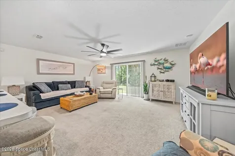 172 Frederick Street SW Palm Bay FL 32908
