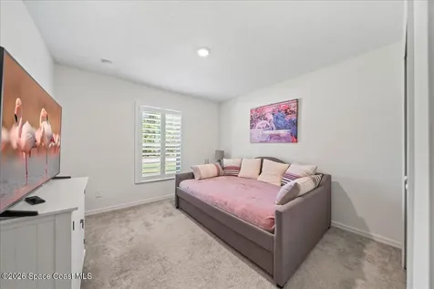172 Frederick Street SW Palm Bay FL 32908