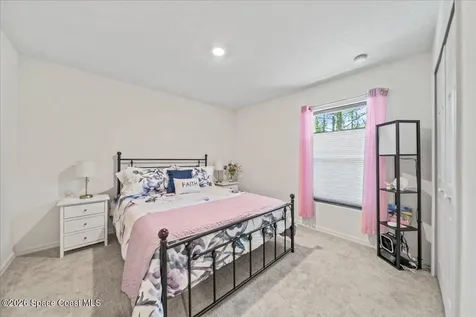 172 Frederick Street SW Palm Bay FL 32908