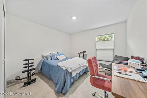 172 Frederick Street SW Palm Bay FL 32908