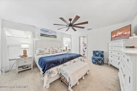 172 Frederick Street SW Palm Bay FL 32908
