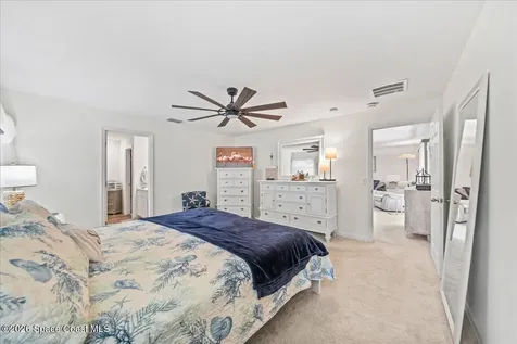 172 Frederick Street SW Palm Bay FL 32908
