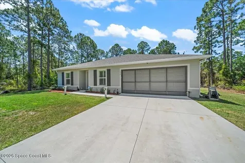 172 Frederick Street SW Palm Bay FL 32908