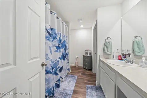 172 Frederick Street SW Palm Bay FL 32908