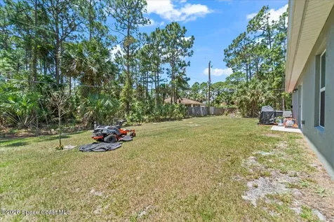 172 Frederick Street SW Palm Bay FL 32908