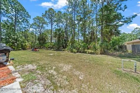 172 Frederick Street SW Palm Bay FL 32908