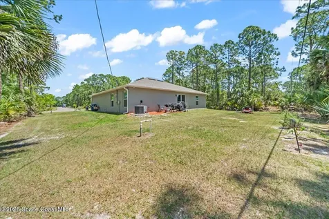 172 Frederick Street SW Palm Bay FL 32908