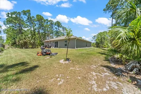 172 Frederick Street SW Palm Bay FL 32908