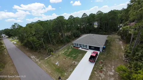 172 Frederick Street SW Palm Bay FL 32908