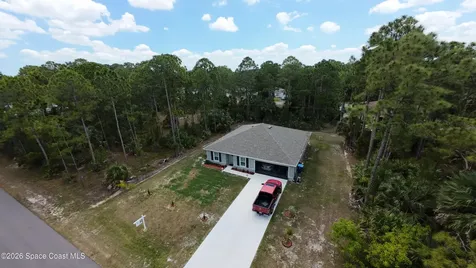 172 Frederick Street SW Palm Bay FL 32908