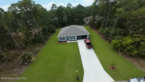 172 Frederick Street SW Palm Bay FL 32908