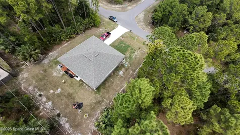 172 Frederick Street SW Palm Bay FL 32908