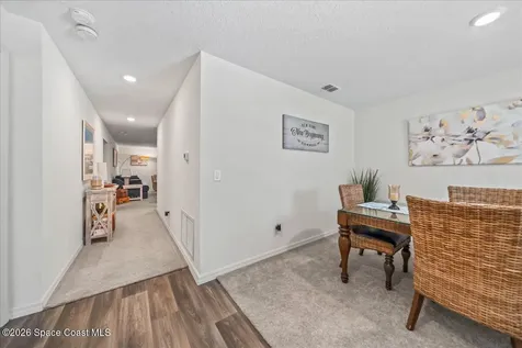 172 Frederick Street SW Palm Bay FL 32908