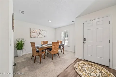 172 Frederick Street SW Palm Bay FL 32908