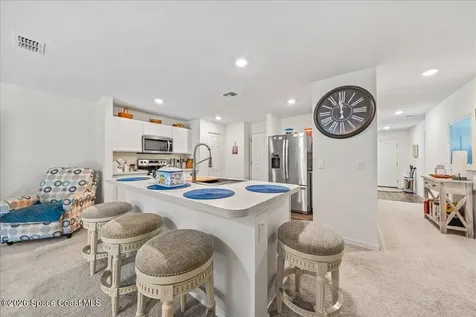 172 Frederick Street SW Palm Bay FL 32908
